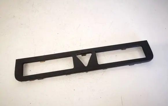 Audi A3 S3 8P Other interior part 8P0863321B