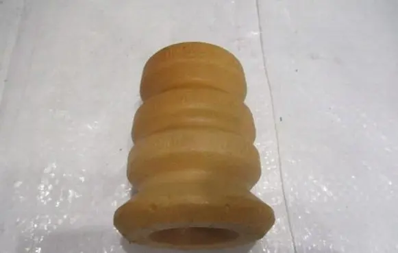 Peugeot 207 Front shock absorber damper bump stop 503388