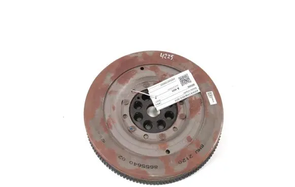 BMW X1 F48 F49 Dual mass flywheel 8655640