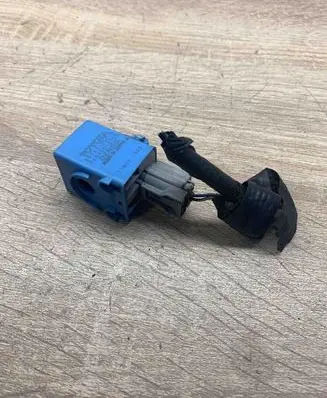 Toyota Corolla E210 E21 Other relay 8974705010 0689004720