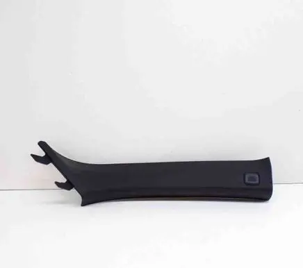 BMW 4 G22 G23 G24 G26 (A) pillar trim 7490352
