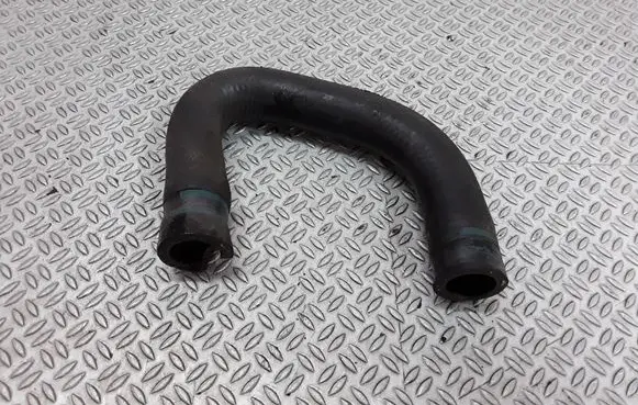 Alfa Romeo 156 Engine coolant pipe/hose