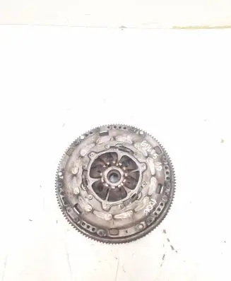 Volkswagen Golf V Clutch set kit