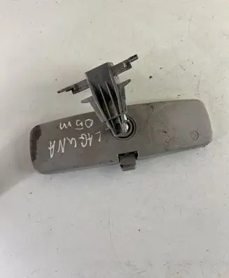 Renault Laguna II Rear view mirror (interior) 4413947816
