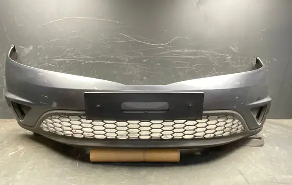 Honda Civic Front bumper 71101SMGAZZ00 71102SMGAZZ00
