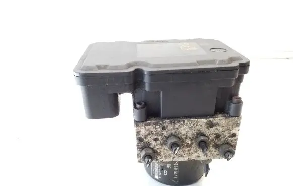 Volkswagen Transporter - Caravelle T5 ABS Pump 7H0907379R 7H0614517B