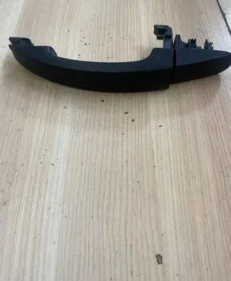 Ford Transit Custom Sliding door exterior handle AM51U22404