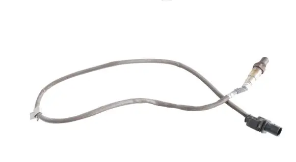 Maserati Ghibli Lambda probe sensor A0005423400