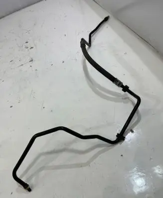 Porsche Cayman 987 Power steering hose/pipe/line