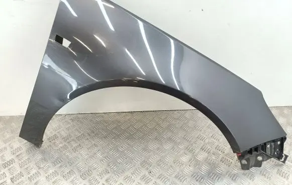 Opel Insignia A Fender