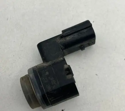 Renault Trafic III (X82) Parking PDC sensor 303954 2112181516 284426105R