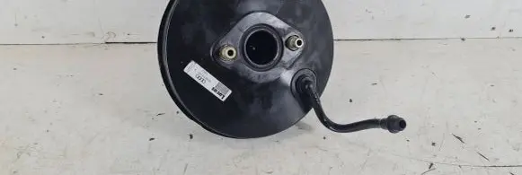 Audi A4 S4 B5 8D Brake booster 8D0612105A 146E