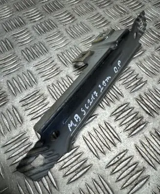 Mercedes-Benz S C217 Fender mounting bracket A2228811414 5194B