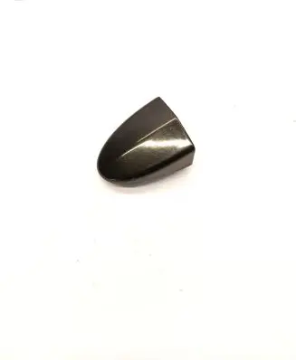 BMW X3 E83 Rear door handle cover 