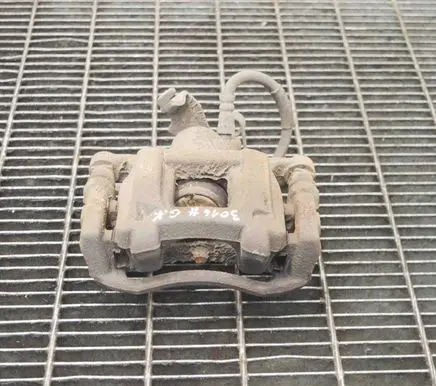 Ford Transit Rear brake caliper