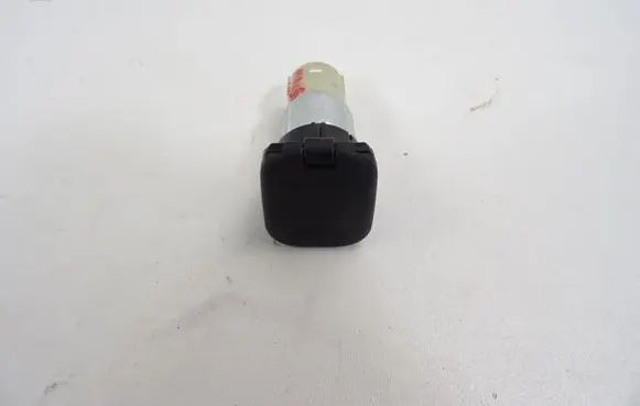Mazda 6 12 V Socket (front) 