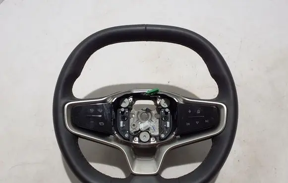 Volvo EX30 Steering wheel 80001416