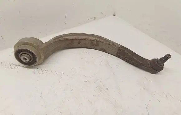 Audi A6 S6 C7 4G Front lower control arm/wishbone 4G0407695