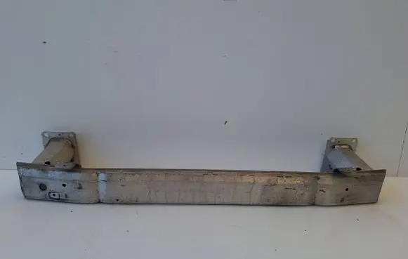 Toyota Proace Front bumper support beam 