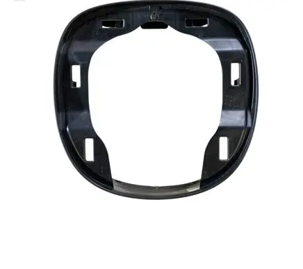Chrysler Pacifica Steering wheel column trim 5RL43DX9AA 5RL43TRMAA