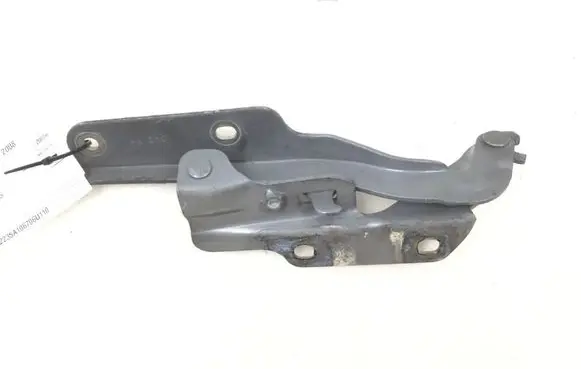 Nissan Murano Z50 Engine bonnet/hood hinges 