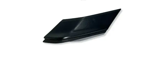 Toyota Corolla Cross (A) pillar trim 6011816010 60118 61992