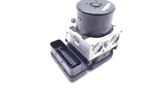 BMW 1 F20 F21 ABS Pump 6860730