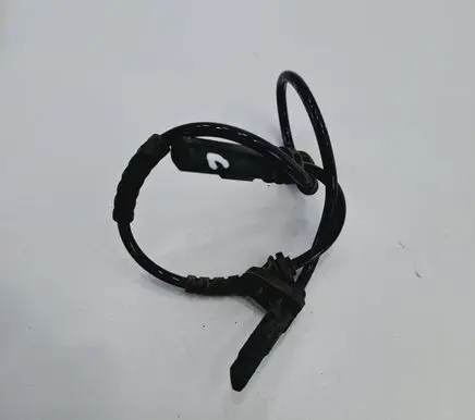 Mini One - Cooper F56 F55 ABS rear brake sensor 6850762