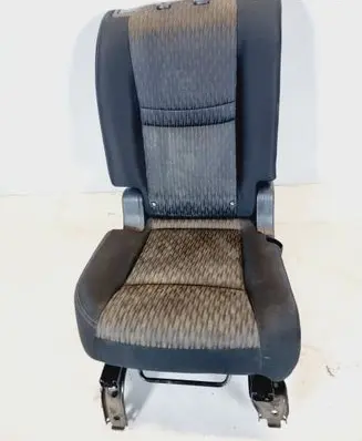 Nissan X-Trail T32 Rear seat 886206FL4A 880104BK0A 883206FL4A