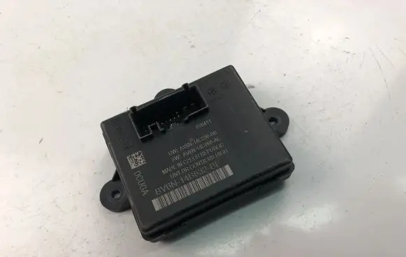 Ford Focus Other control units/modules BV6N14B532BF