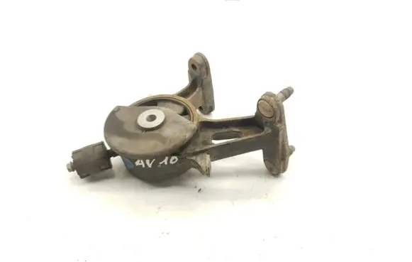 Toyota Avensis T270 Gearbox mount AV91687