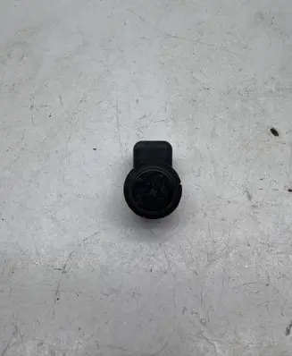 BMW 5 F10 F11 Parking PDC sensor 9231281 303033 0607110602