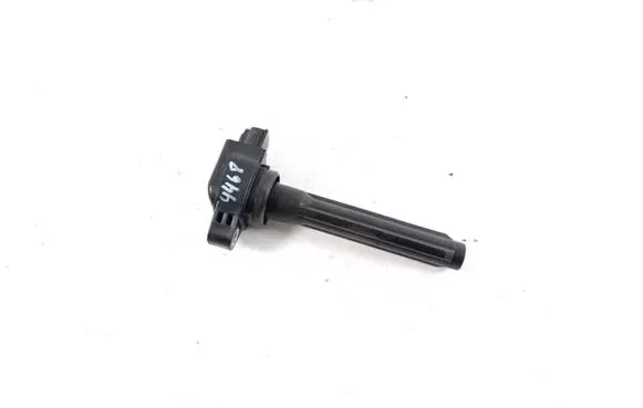 Mitsubishi Eclipse Cross High voltage ignition coil 1832A083