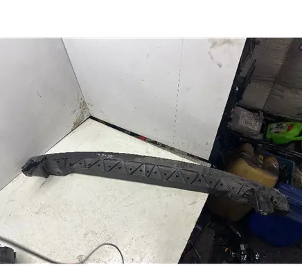Volkswagen Golf Plus Bottom radiator support slam panel 5M0807093B