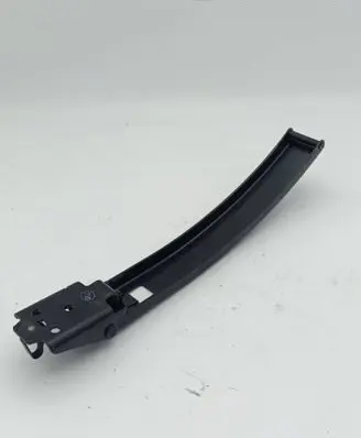 Volkswagen Crafter Loading door check strap stopper 7C0827791
