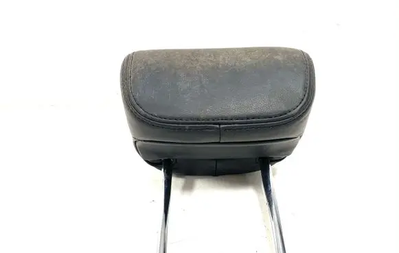 Nissan Murano Z50 Rear seat headrest 