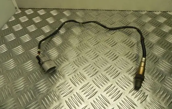 Volkswagen Phaeton Lambda probe sensor 07C906262N X2001