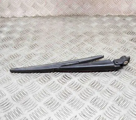 Land Rover Discovery Sport Rear wiper blade arm