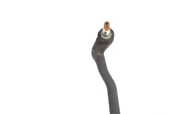 Mercedes-Benz S W221 Steering tie rod end A2213301903