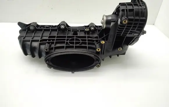 Mercedes-Benz E W212 Intake manifold A6510905737