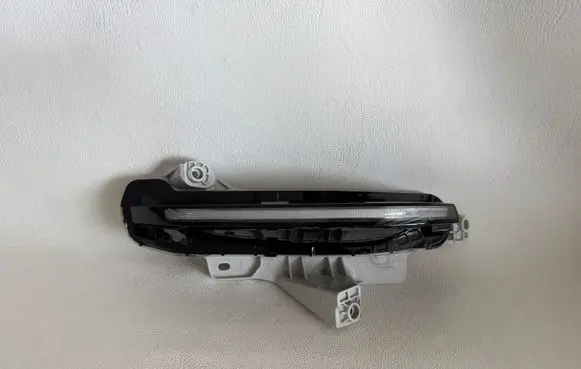 Mazda CX-60 Headlight/headlamp KAAA51060