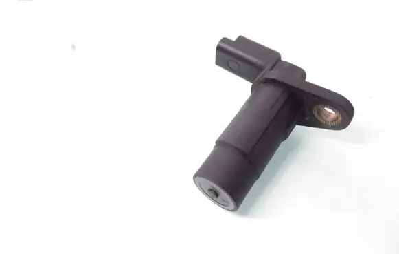 Renault Scenic II - Grand scenic II Crankshaft position sensor 8200373588