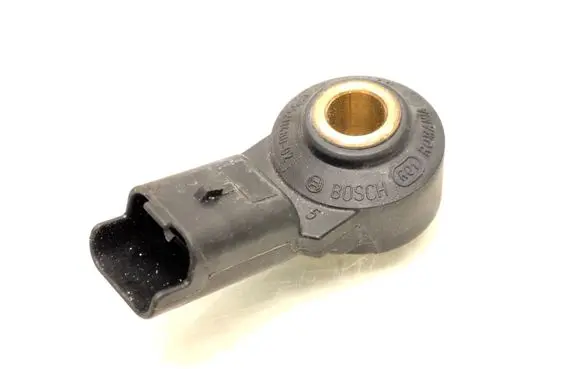 Opel Astra L Detonation knock sensor V755211480 0261231197