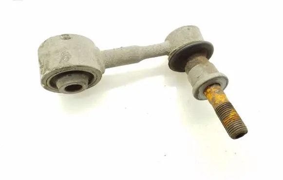 Rear anti-roll bar/stabilizer link