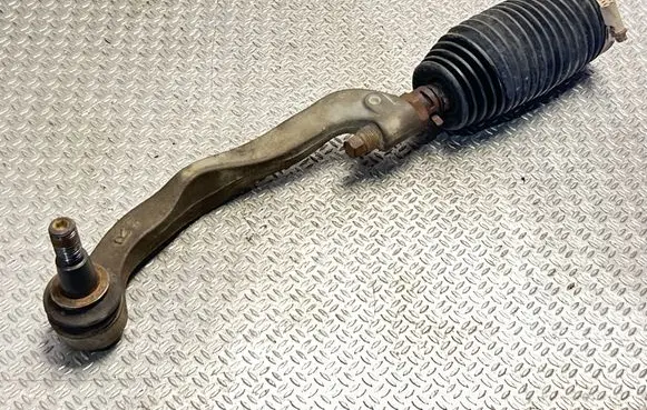 Volkswagen Transporter - Caravelle T5 Steering tie rod 