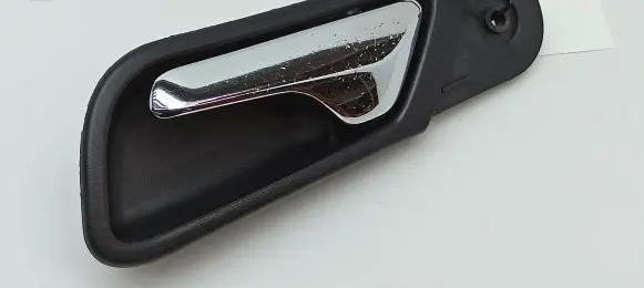 Mercedes-Benz CLK A208 C208 Front door interior handle 2087600161