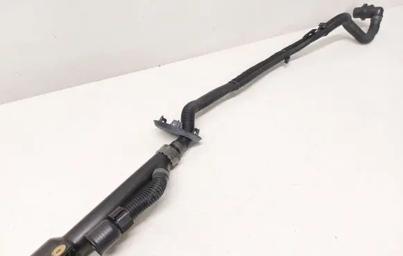 Mercedes-Benz CLA C117 X117 W117 Other interior part A1765010700