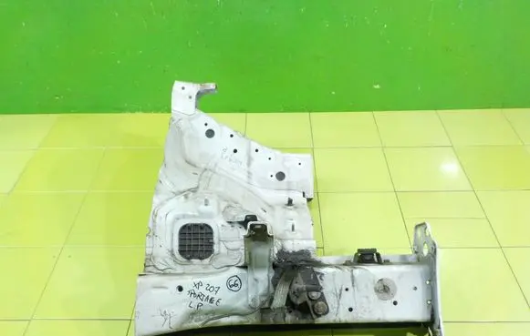 KIA Sportage Other body part XP207