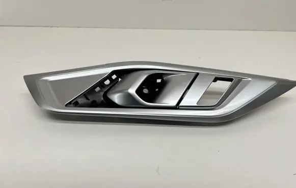 BMW M4 G82 G83 Front door interior handle 7940409 5A11AD1