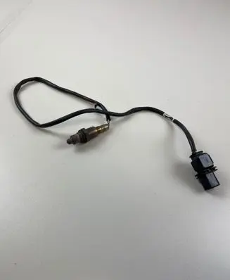 Mercedes-Benz C W205 Lambda probe sensor 1808272030 1928404680 793510001